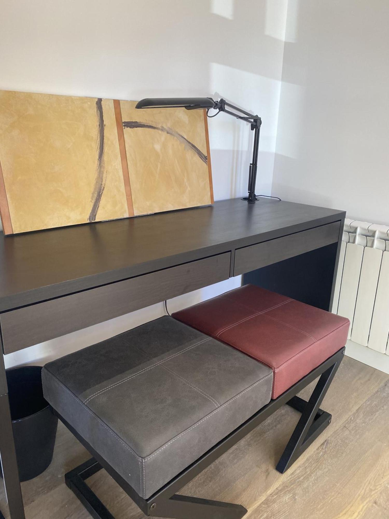 La Casa Del Barbero Villa Torrelavega Kültér fotó